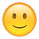 Image for article titled How the Fed has voted on interest rates in emojis and quotes